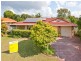 19 Redgrove Avenue, Wellington Point QLD 4160