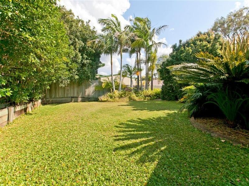 19 Redgrove Avenue, Wellington Point QLD 4160