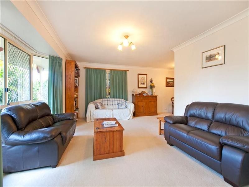 19 Redgrove Avenue, Wellington Point QLD 4160