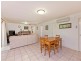 19 Redgrove Avenue, Wellington Point QLD 4160