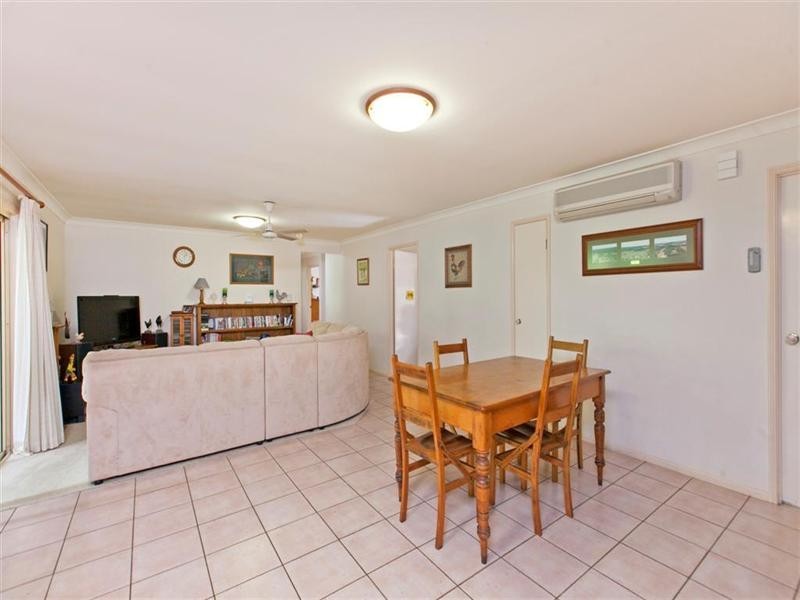 19 Redgrove Avenue, Wellington Point QLD 4160