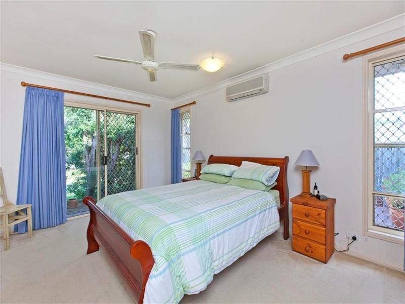 19 Redgrove Avenue, Wellington Point QLD 4160