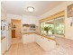19 Redgrove Avenue, Wellington Point QLD 4160