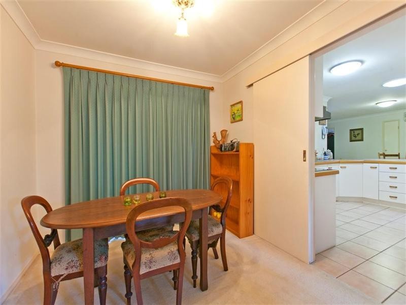 19 Redgrove Avenue, Wellington Point QLD 4160