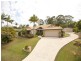 34 PALANA Drive, Alexandra Hills QLD 4161