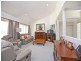 34 PALANA Drive, Alexandra Hills QLD 4161