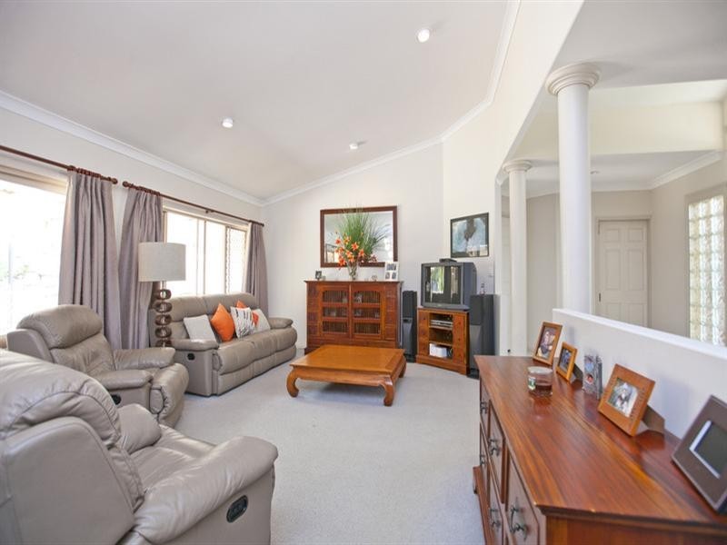 34 PALANA Drive, Alexandra Hills QLD 4161