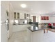 34 PALANA Drive, Alexandra Hills QLD 4161