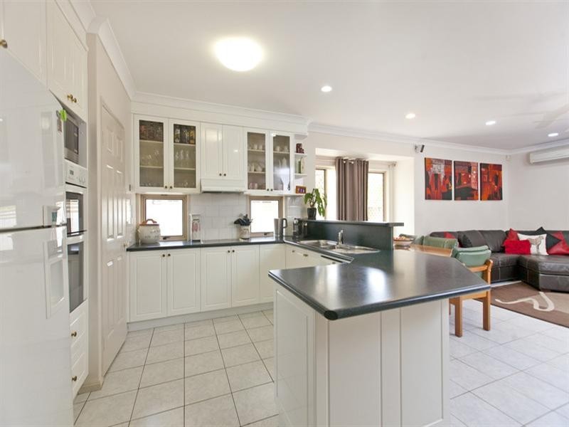 34 PALANA Drive, Alexandra Hills QLD 4161