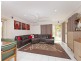 34 PALANA Drive, Alexandra Hills QLD 4161
