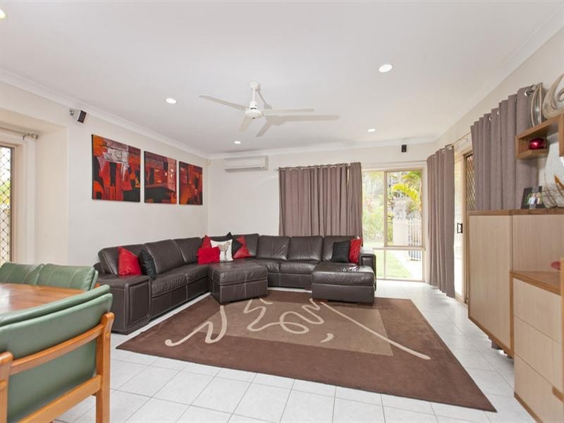 34 PALANA Drive, Alexandra Hills QLD 4161