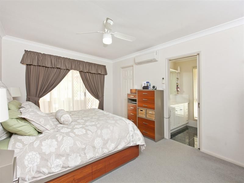 34 PALANA Drive, Alexandra Hills QLD 4161