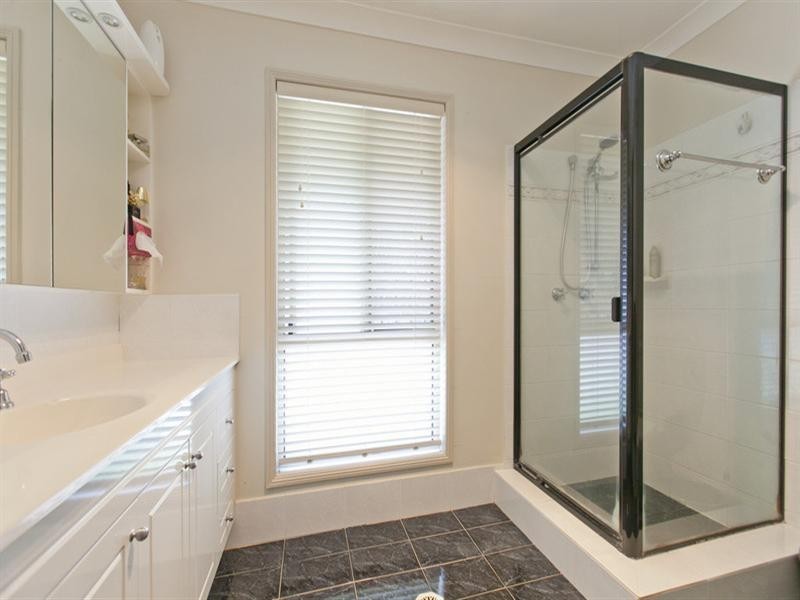 34 PALANA Drive, Alexandra Hills QLD 4161