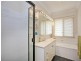 34 PALANA Drive, Alexandra Hills QLD 4161
