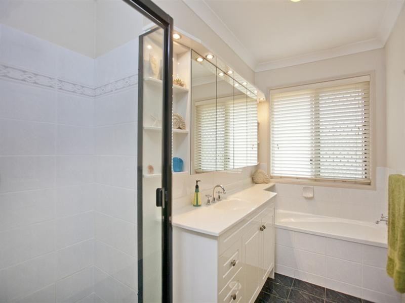 34 PALANA Drive, Alexandra Hills QLD 4161