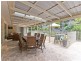 34 PALANA Drive, Alexandra Hills QLD 4161