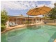 34 PALANA Drive, Alexandra Hills QLD 4161
