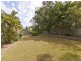 34 PALANA Drive, Alexandra Hills QLD 4161