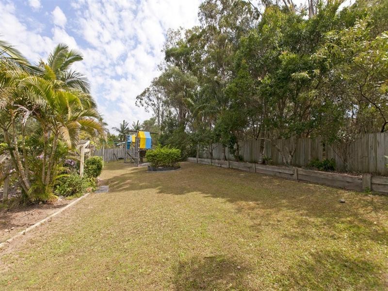 34 PALANA Drive, Alexandra Hills QLD 4161