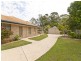 34 PALANA Drive, Alexandra Hills QLD 4161