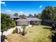 16 Amalia Street, Birkdale QLD 4159