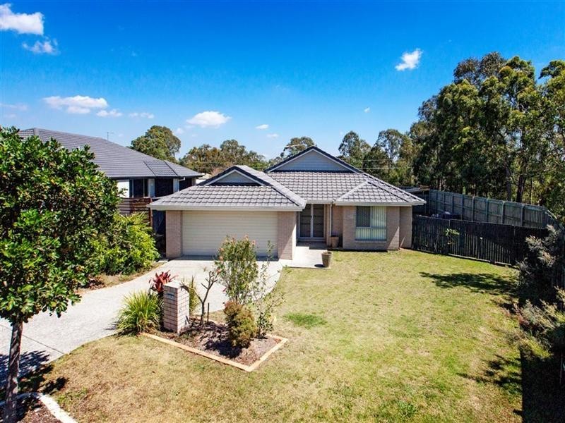 16 Amalia Street, Birkdale QLD 4159