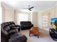 16 Amalia Street, Birkdale QLD 4159
