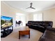 16 Amalia Street, Birkdale QLD 4159