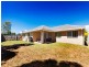16 Amalia Street, Birkdale QLD 4159