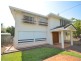 7 Moana Crescent, Birkdale QLD 4159