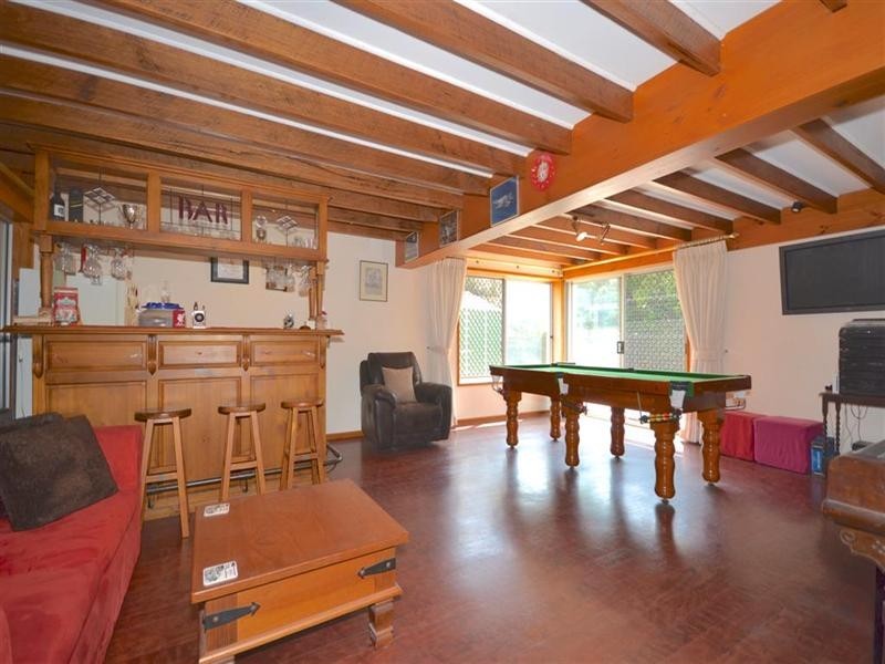 7 Moana Crescent, Birkdale QLD 4159