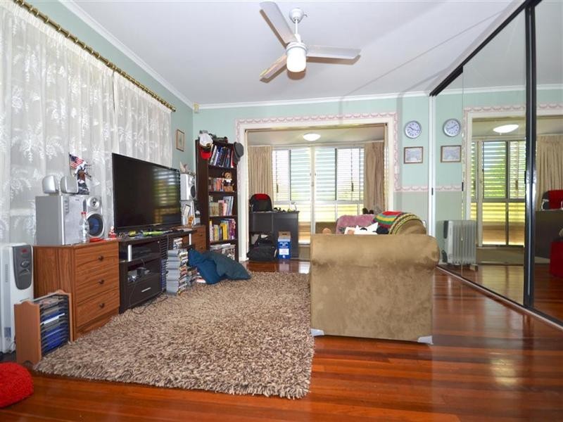 7 Moana Crescent, Birkdale QLD 4159