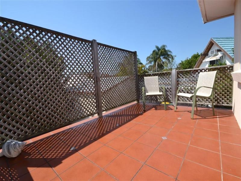 7 Moana Crescent, Birkdale QLD 4159