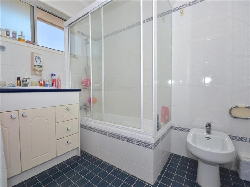 7 Moana Crescent, Birkdale QLD 4159