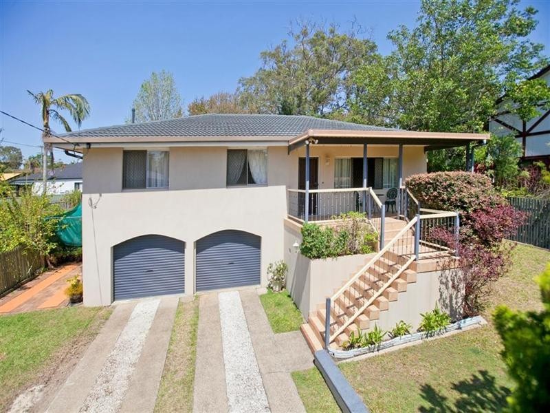 111 Queens Court Road, Alexandra Hills QLD 4161