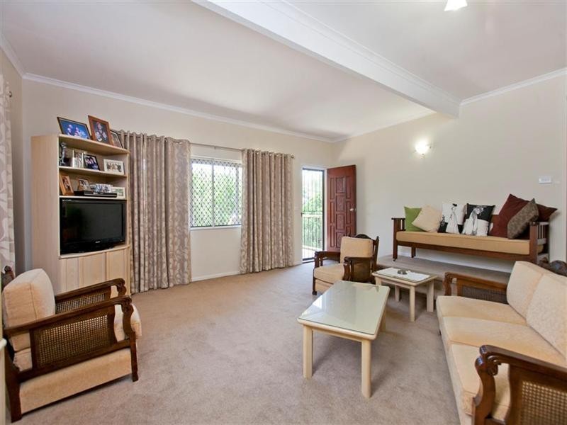 111 Queens Court Road, Alexandra Hills QLD 4161