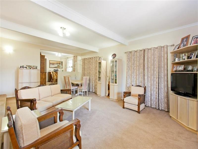 111 Queens Court Road, Alexandra Hills QLD 4161