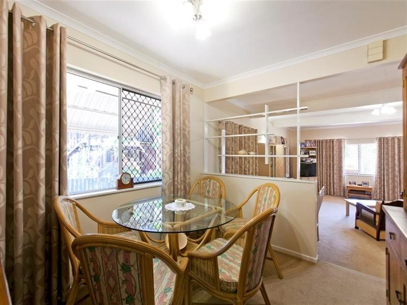 111 Queens Court Road, Alexandra Hills QLD 4161