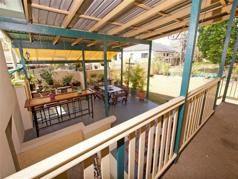 111 Queens Court Road, Alexandra Hills QLD 4161