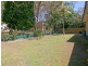 111 Queens Court Road, Alexandra Hills QLD 4161