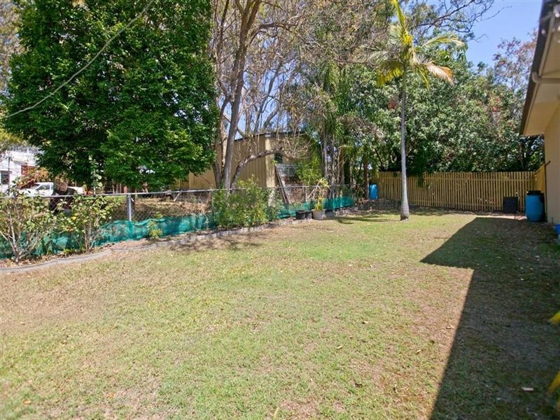 111 Queens Court Road, Alexandra Hills QLD 4161