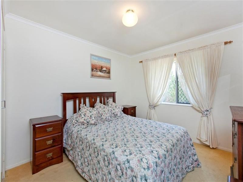 111 Queens Court Road, Alexandra Hills QLD 4161