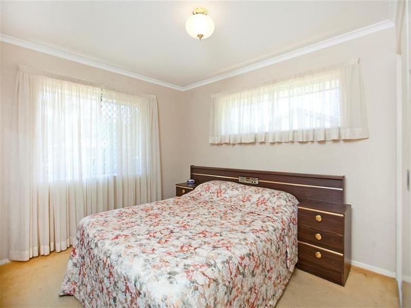 111 Queens Court Road, Alexandra Hills QLD 4161