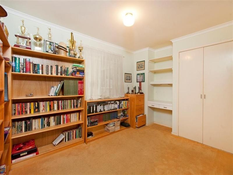 111 Queens Court Road, Alexandra Hills QLD 4161