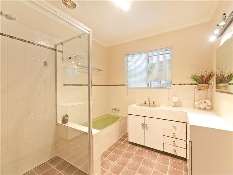 111 Queens Court Road, Alexandra Hills QLD 4161