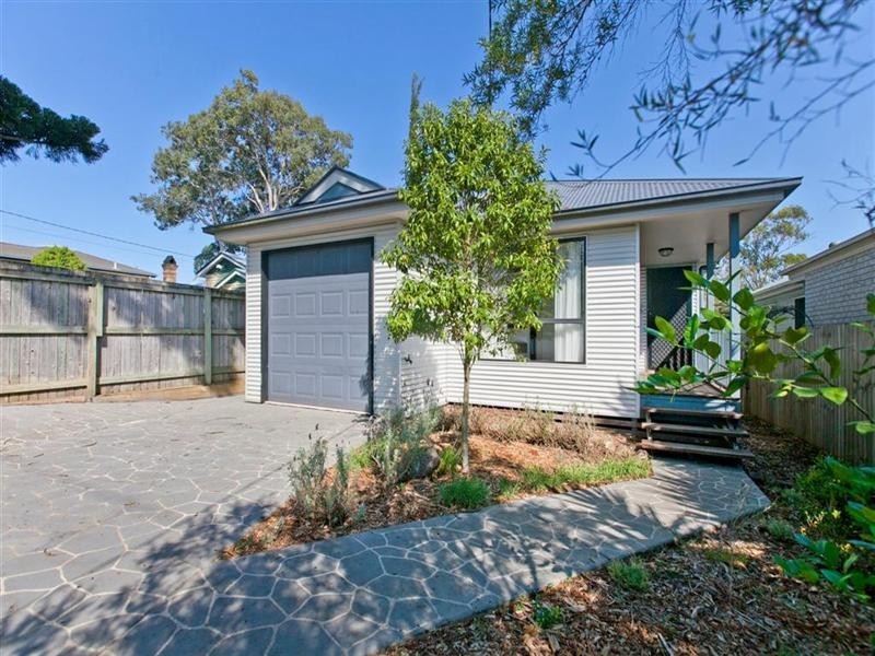 177 Birkdale Road, Birkdale QLD 4159