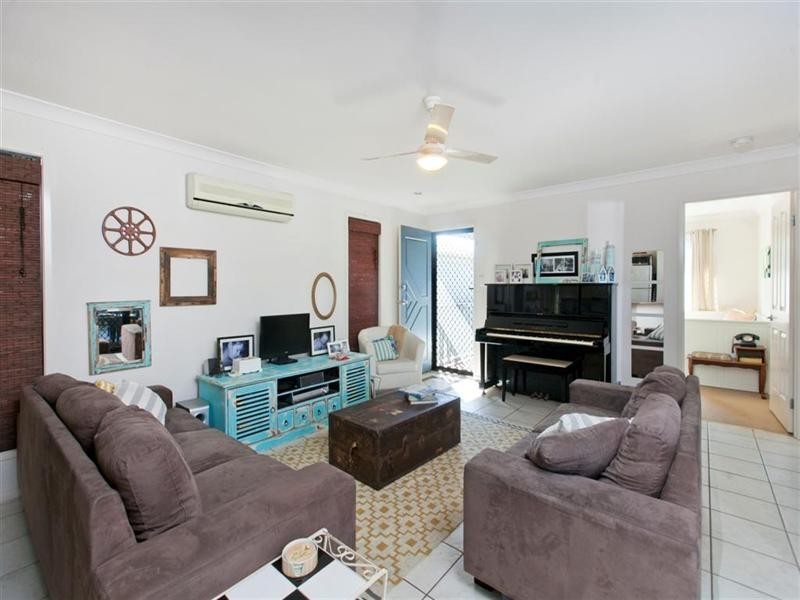 177 Birkdale Road, Birkdale QLD 4159