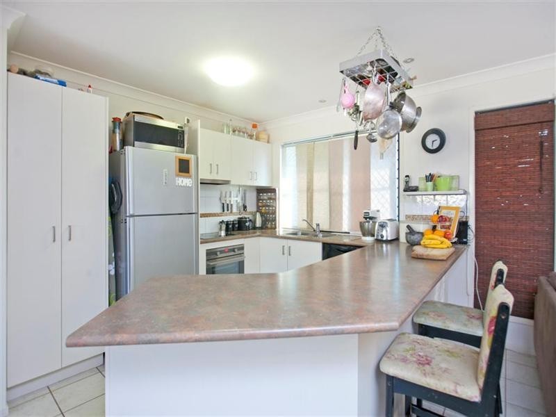 177 Birkdale Road, Birkdale QLD 4159