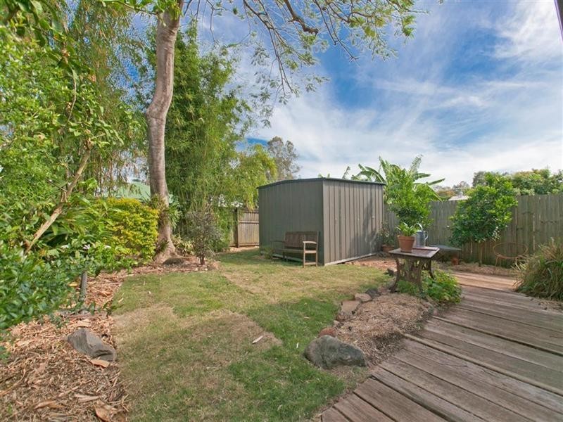 177 Birkdale Road, Birkdale QLD 4159