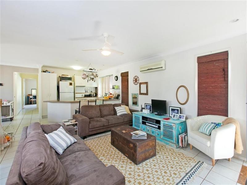 177 Birkdale Road, Birkdale QLD 4159